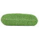 thumbnail image 3 of Bolsas de playa de verano Bolso tejido de gran capacidad para mujer Bolsas casuales de moda (Verde), 3 of 9