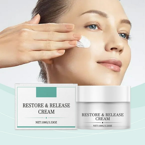 Bagmrteho & Release 1 Oz.Fight Stubborn Fine Lines & Morning & Night Face Cleansing Wipes Your Collagen for Face Hair Vie Eyelash Clear Skin Good for You Girls Nose Strips for heads Face Exfoliating