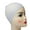 Gray, variant on Morris Costumes LW650GY Stocking Wig Cap Gray