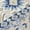 Navy, variant on Addison Rugs Chantille Indoor/Outdoor Traditional Beige Machine Washable Rectangle Rug, 10' x 14'