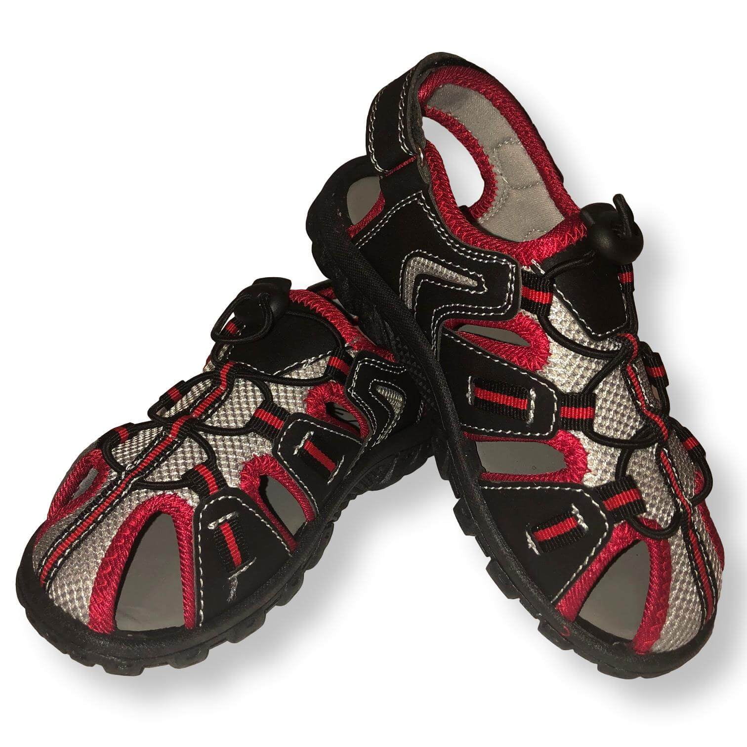 Buy big boys sandals cheap online