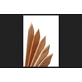 thumbnail image 1 of Estaca Universal Forest apta para madera, 45 cm, 24 unidades, 1 of 1
