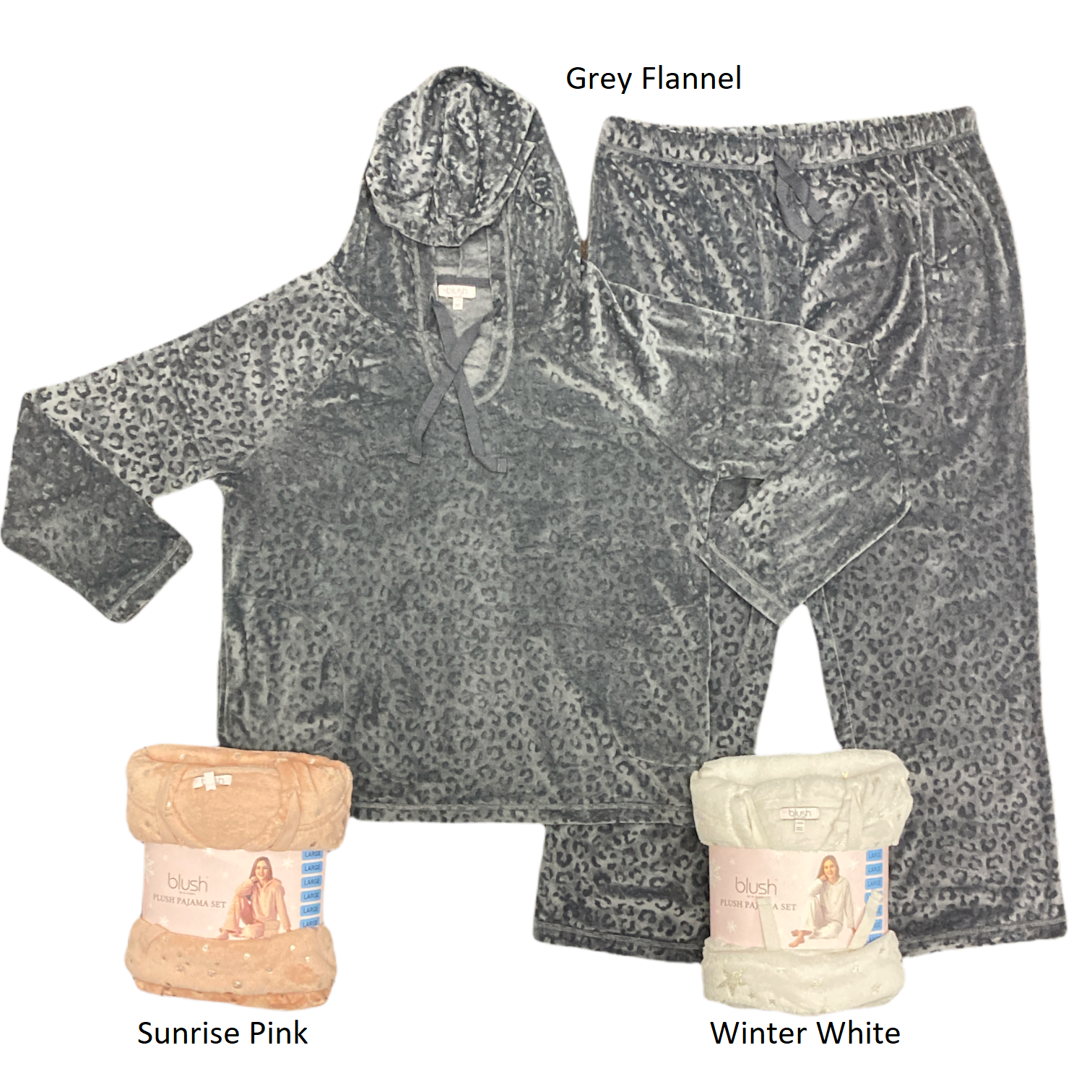 german shepherd coat 3