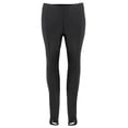 thumbnail image 4 of Pantalones De Buceo, Bañadores Largos, Suaves Y Cómodos, Diseño Ajustado, Pantalones De Natación Para Hombres Con Correa Para El Pie, 4 of 7