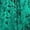Green, variant on Tudor Renaissance Dress Women's Elizabeth Tudor Period Dress Historical Medieval Tudor Ball Gown Dress