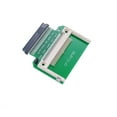 thumbnail image 5 of Yoetaun Merory Card Compact To 50Pin 1.8inch Hard Adapter for Green, 5 of 7