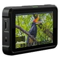 thumbnail image 6 of Atomos Shinobi 5-Inch HDMI 4K Monitor with Accessory Bundle, 6 of 10