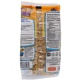 thumbnail image 2 of Sopa de dinosaurios La Moderna kids 200 g, 2 of 4