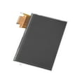 thumbnail image 3 of LCD Display Replacement Parts Compatible for PSP 3000, 3 of 5