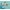 Multicolor#1, variant on Inflatable Pool Float Lounge, 2Pack Pool Floaties Rafts for Adults Floating Pool Lounger Sun Tanning Floats Cool Water Floaty for Swimming Pool Lake Float Beach Pool Party Toys