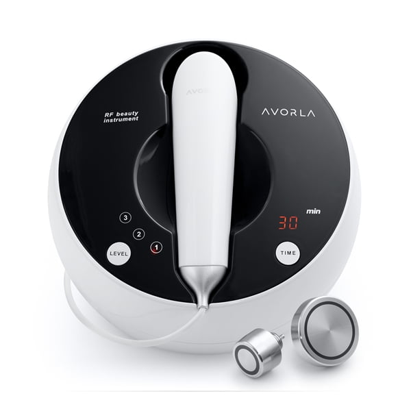 AVORLA Radio Frequency Skin Tightening for Face and Body
