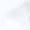 White, variant on Women's Ribbed Long Sleeve Crewneck T-Shirt Casual Slim Fit Basic Knit Top Comfortable Stretch Fitted Shirt Soft Breathable Fabric