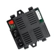 thumbnail image 2 of Receptor de telemando eléctrico Hugo Receptor de coche para montar, 2 of 8