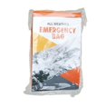 thumbnail image 1 of CSChome Survival Tent Disposable Emergency Tent Portable Thermal Blanket Sleeping Lifesaving First Aid Blanket, 1 of 7
