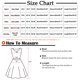 thumbnail image 3 of Moda mujer jersey manga larga otoño patchwork casual 0 cuello sudadera vestido Fridja  NMB1402, 3 of 5