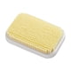 thumbnail image 2 of Cepillo trasero Yinane Herramienta de limpieza de nylon PP Amarillo, 2 of 7