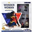 thumbnail image 1 of DC Comics HeroClix Juego de miniaturas 80 aniversario Mujer Maravilla WizKids, 1 of 2