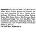 thumbnail image 4 of Cheetos Puff Cheese Flavored Snack Chips, 8 oz (pack of 2), 4 of 5