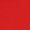 Red, variant on Belgrade City Name With A Photo Tee Men's -Image by Shutterstock