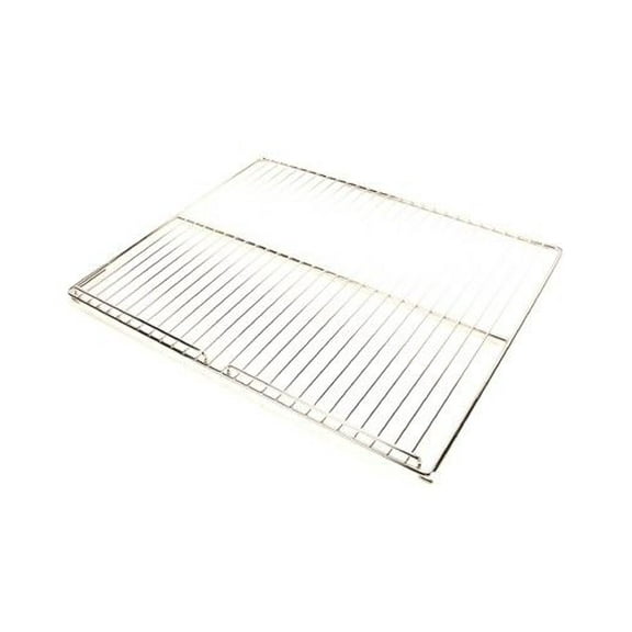 Duke Rack,Oven Std.613/E101 153230 - Genuine OEM Replacement Part