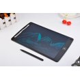 thumbnail image 3 of Shxx Lcd Tableta de escritura Doodle Board, 12 pulgadas Ing Pad Tablet de escritura para niños, niños niñas Juguetes Ing Board Educatal Toys Home And Messa, 3 of 3