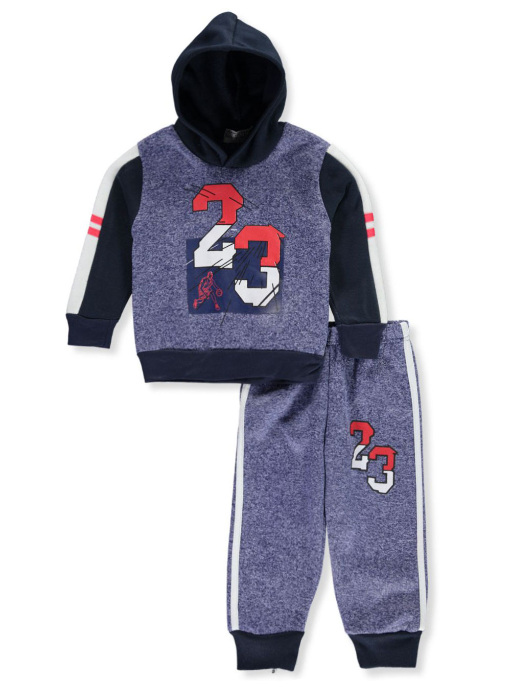 18 month sweatsuit