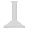 thumbnail image 3 of ZLINE KB4STX-36, 3 of 5