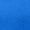 Blue, variant on Lixiuxyad Casual Solid Color Pearl Edge Round Neck Titted Top For | Summer Comfort Plus Size Tee For Everyday Wear Casual T-Shirts Cute,Pink XXXXL