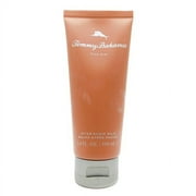 Tommy Bahama For Him After Shave Balm, 3.4 Fl Oz.