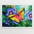 thumbnail image 3 of Prismacolor Premier Coloured Pencils, Soft Core, Assorted, 3 of 9