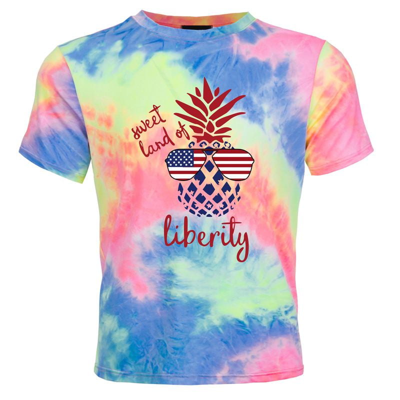 Taicanon Taicanon New Fashion Family Matching Clothes Mama And Papa Baby Summer Shirts Mommy And Me Clothes Dad And Son Tops Multicolor L Walmart Com Walmart Com Taicanon Taicanon New Fashion Family Matching Clothes Mama And Papa Baby Summer Shirts Mommy And Me Clothes Dad And Son Tops Multicolor L Walmart Com Walmart Com