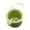 Green, variant on Green Hanging Kitchen Sink Drain Basket Food Residue Filter Fruit Vegetable Washing Strainer