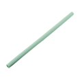 thumbnail image 1 of Lubelski Boisson Portable Réutilisable Paille de Voyage en Silicone, 1 of 8