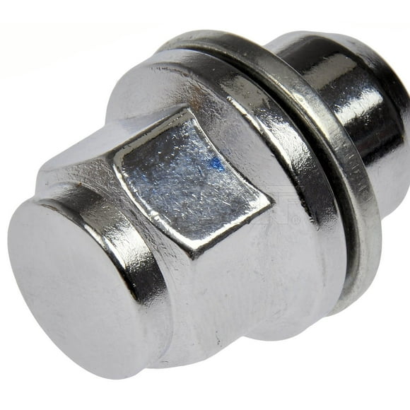 611-294.1 Wheel Lug Nut By DORMAN-AUTOGRADE