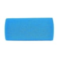thumbnail image 1 of 4 Pcs Éponge en Mousse Réutilisable pour Filtre de Piscine Lavable pour Intex Type-a S, 1 of 5