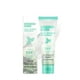 thumbnail image 2 of Pisexur Belleza Maquillaje Desodorante fresco 72 horas 85 gpara mujeres y hombres, 2 of 7