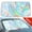 02#(55.2" X31.5"), variant on Djiypn Car Windshield Sun Shade - Foldable Car Sun Shade Windshield for Front Window, Reflector Sunshade Universal Fits Cars, SUVs (55.2 x 27.5 in)