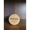 thumbnail image 2 of Nubian Shea Butter, 2 of 4