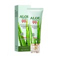 thumbnail image 2 of Aceite Limpiador Equilibrante Xihbxyly Mousse Espuma Limpiadora 100g, 2 of 6