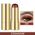 thumbnail image 1 of HKEJIAOI 3-in-1 Multi-Stick Blush for Cheeks, Lips & Eyes, Breathable, No-Stick Makeup for Daily & Quick Routine, Multipurpose Blush Stick for Women, Suitable for All Skin Tones, 1 of 5