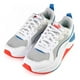 thumbnail image 5 of Tenis Puma X-Ray 37292015 blanco 23.5, 5 of 5