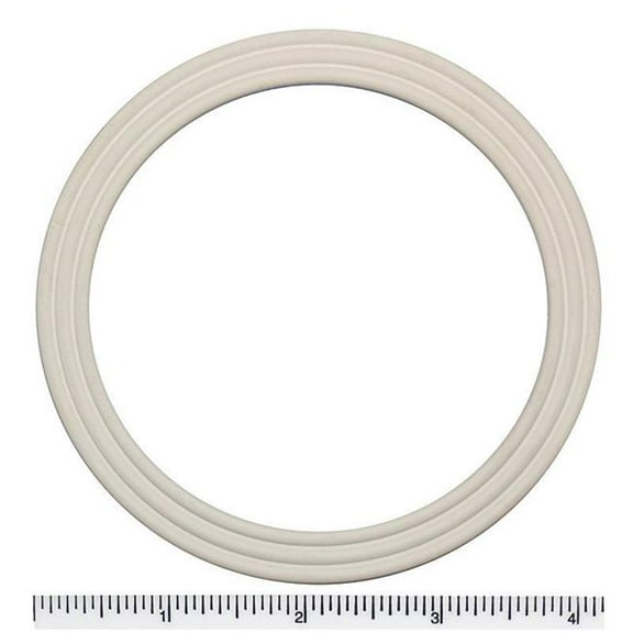 Hydroquip 6541-394 Jet Body Power Pro O-Ring