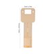 thumbnail image 2 of CRAFTHROU Bloqueador De Puerta Para Ajustable Color Beige Para En El Hogar Portátil Y Resistente, 2 of 8