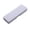Gray, variant on Orangide Pencil Case Multifunctional Double-Sided Storage Box for Stu/dents, Office Supplies, Markers, and Art Tools with Macaron Color Design
