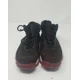 thumbnail image 2 of A i r-Jor-dan Horizon Sneakers Men Size 8.5 Black Red 823581-001 Gorpcore, 2 of 6