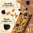 thumbnail image 3 of Barra de proteína Kellogg's Special K Sabor a Chocolate 200 g, 3 of 4