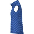 thumbnail image 3 of Clique Womens Hudson Gilet, 3 of 4