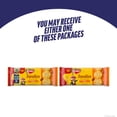 thumbnail image 4 of Keebler Sandies Pecan Cookies, Shortbread Cookies with Crunchy Pecans, Family Size 17.2 oz, 4 of 16
