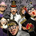 View all media