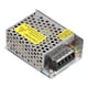 thumbnail image 5 of Fuente de alimentación conmutada, DC12V 36W 3A Transformador de fuente de alimentación conmutada Transformador de potencia conmutada Solución innovadora, 5 of 8